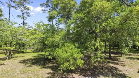 3494 Mill Pond Road SW Shallotte NC 28470