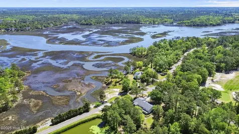 3494 Mill Pond Road SW Shallotte NC 28470