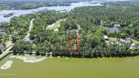 3494 Mill Pond Road SW Shallotte NC 28470