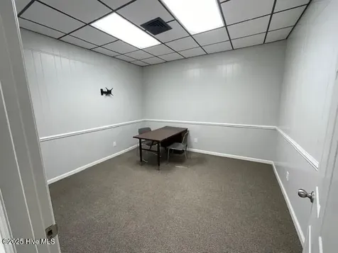 119 Courthouse Drive Elizabethtown NC 28337