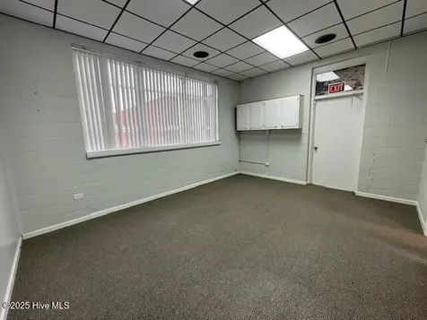 119 Courthouse Drive Elizabethtown NC 28337
