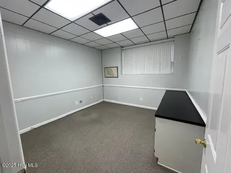 119 Courthouse Drive Elizabethtown NC 28337