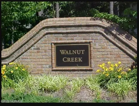 205 Winding Wood Drive Clayton NC 27520