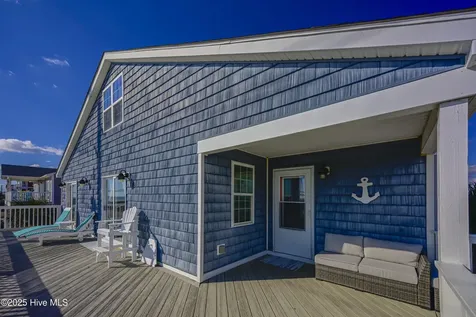 1611 New River Inlet Road North Topsail Beach NC 28460