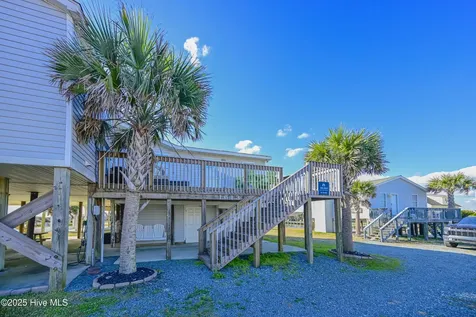 1611 New River Inlet Road North Topsail Beach NC 28460