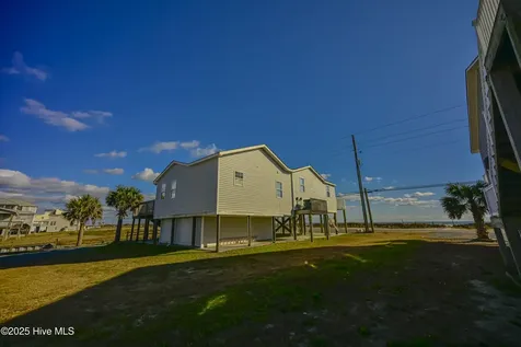 1611 New River Inlet Road North Topsail Beach NC 28460