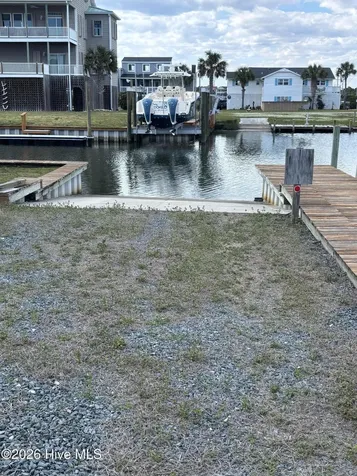 1611 New River Inlet Road North Topsail Beach NC 28460