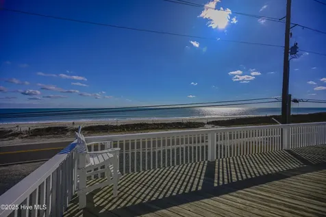 1611 New River Inlet Road North Topsail Beach NC 28460