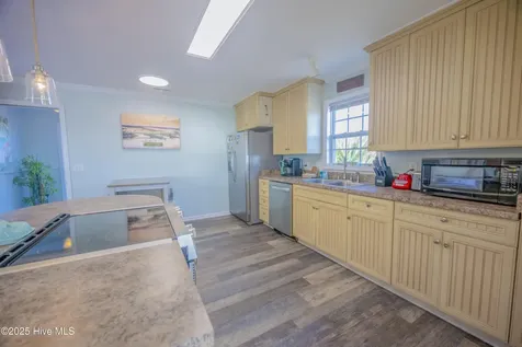 1611 New River Inlet Road North Topsail Beach NC 28460