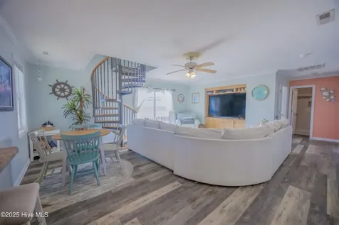 1611 New River Inlet Road North Topsail Beach NC 28460
