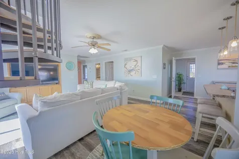 1611 New River Inlet Road North Topsail Beach NC 28460