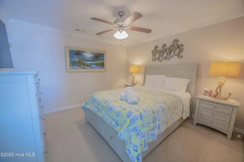 1611 New River Inlet Road North Topsail Beach NC 28460