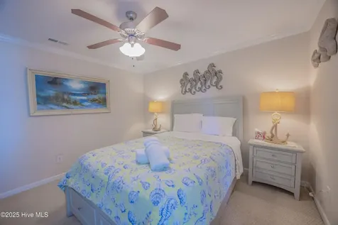 1611 New River Inlet Road North Topsail Beach NC 28460