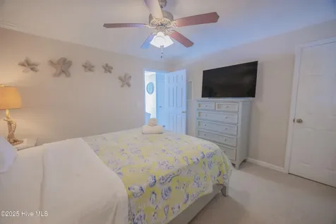 1611 New River Inlet Road North Topsail Beach NC 28460