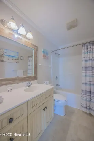 1611 New River Inlet Road North Topsail Beach NC 28460