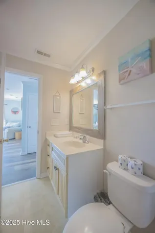 1611 New River Inlet Road North Topsail Beach NC 28460