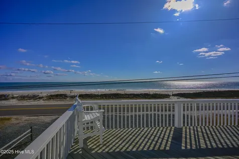 1611 New River Inlet Road North Topsail Beach NC 28460
