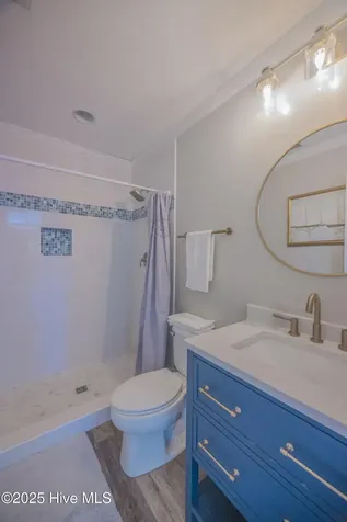 1611 New River Inlet Road North Topsail Beach NC 28460