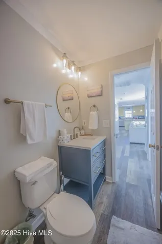 1611 New River Inlet Road North Topsail Beach NC 28460