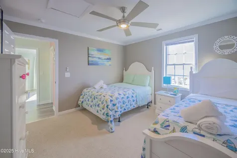 1611 New River Inlet Road North Topsail Beach NC 28460