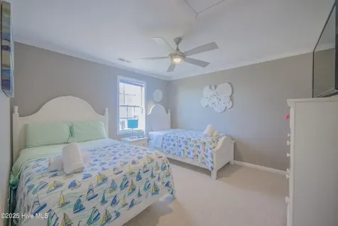 1611 New River Inlet Road North Topsail Beach NC 28460