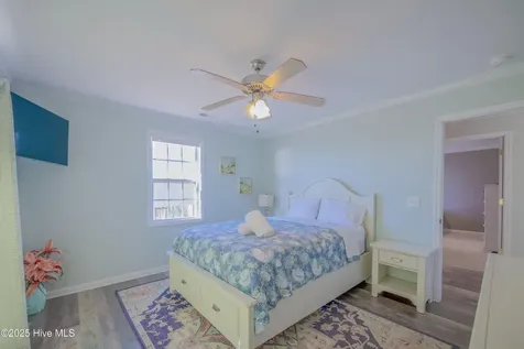 1611 New River Inlet Road North Topsail Beach NC 28460