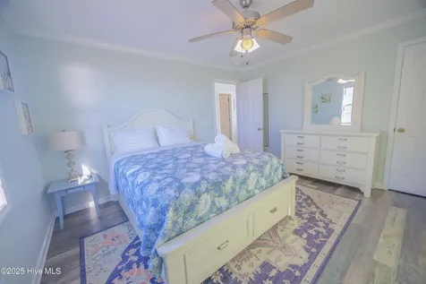 1611 New River Inlet Road North Topsail Beach NC 28460