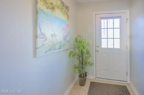 1611 New River Inlet Road North Topsail Beach NC 28460