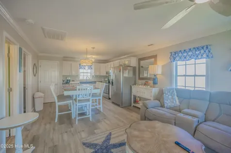 1611 New River Inlet Road North Topsail Beach NC 28460