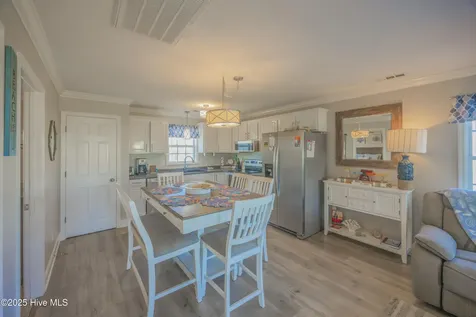 1611 New River Inlet Road North Topsail Beach NC 28460