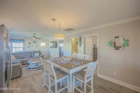 1611 New River Inlet Road North Topsail Beach NC 28460