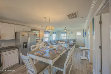 1611 New River Inlet Road North Topsail Beach NC 28460
