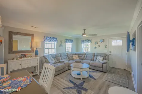 1611 New River Inlet Road North Topsail Beach NC 28460