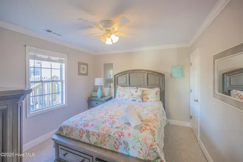 1611 New River Inlet Road North Topsail Beach NC 28460
