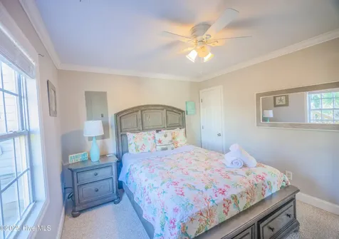 1611 New River Inlet Road North Topsail Beach NC 28460