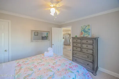 1611 New River Inlet Road North Topsail Beach NC 28460