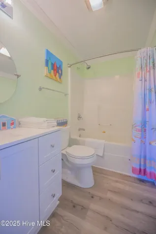 1611 New River Inlet Road North Topsail Beach NC 28460
