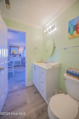 1611 New River Inlet Road North Topsail Beach NC 28460