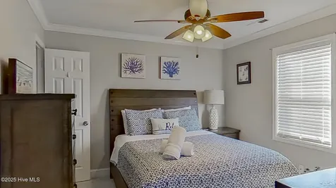 1611 New River Inlet Road North Topsail Beach NC 28460