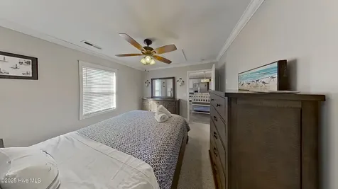1611 New River Inlet Road North Topsail Beach NC 28460