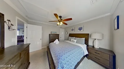 1611 New River Inlet Road North Topsail Beach NC 28460