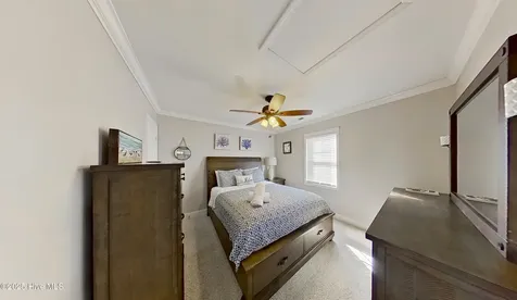 1611 New River Inlet Road North Topsail Beach NC 28460