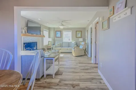 1611 New River Inlet Road North Topsail Beach NC 28460