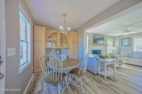 1611 New River Inlet Road North Topsail Beach NC 28460