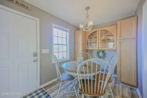 1611 New River Inlet Road North Topsail Beach NC 28460