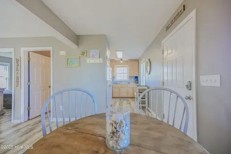 1611 New River Inlet Road North Topsail Beach NC 28460