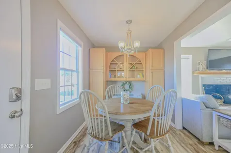 1611 New River Inlet Road North Topsail Beach NC 28460