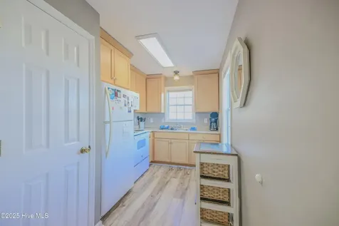 1611 New River Inlet Road North Topsail Beach NC 28460