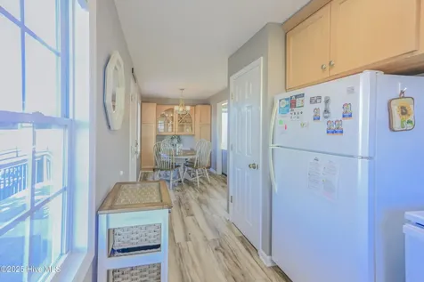1611 New River Inlet Road North Topsail Beach NC 28460