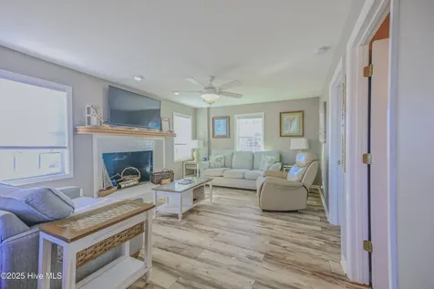 1611 New River Inlet Road North Topsail Beach NC 28460